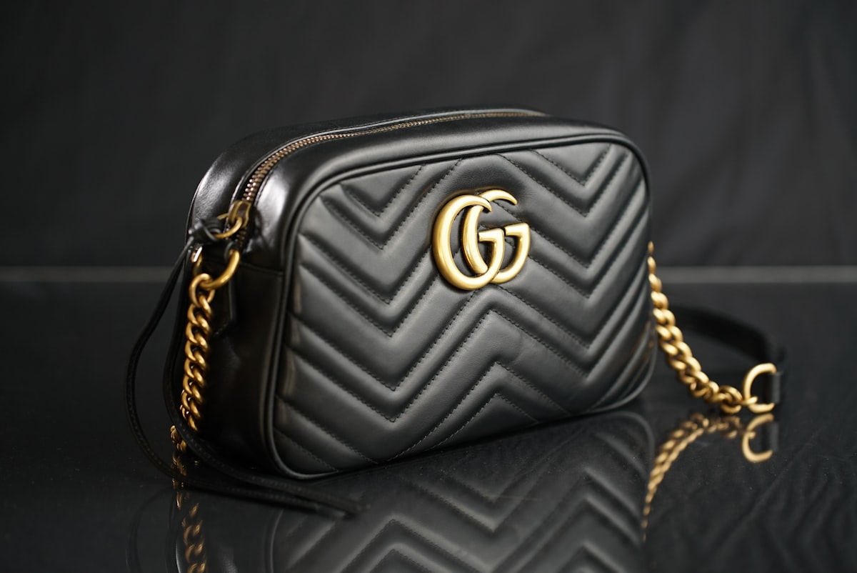 Bags